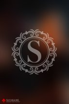 Beautiful with candles - Image 5