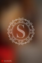 Beautiful with candles - Image 11