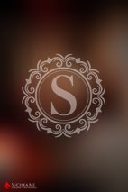 Beautiful with candles - Image 12