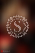 Beautiful with candles - Image 16