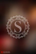 Beautiful with candles - Image 18