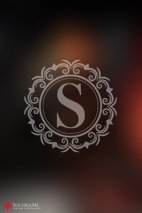 Beautiful with candles - Image 20