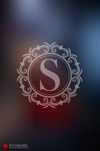 The Red Ritual - Image 6
