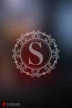 The Red Ritual - Image 9