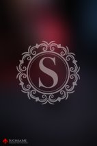 The Red Ritual - Image 15