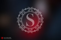 The Red Ritual - Image 20