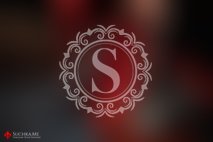 The Red Ritual - Image 21