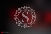 The Red Ritual - Image 22