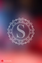 The Red Ritual - Image 29