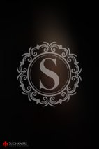 Try on new lingeries - Image 1
