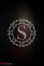 Try on new lingeries - Image 3