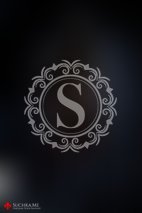 Try on new lingeries - Image 6