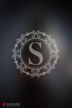 Try on new lingeries - Image 8
