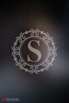 Try on new lingeries - Image 9