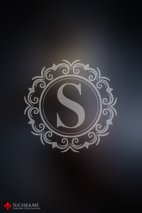 Try on new lingeries - Image 10