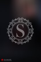 Try on new lingeries - Image 15