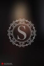 Try on new lingeries - Image 17