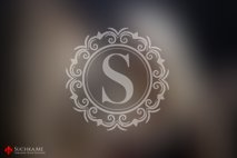 Try on new lingeries - Image 18