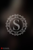 Try on new lingeries - Image 19