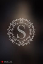 Try on new lingeries - Image 21