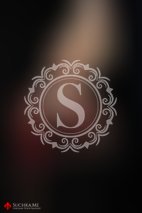 Try on new lingeries - Image 26