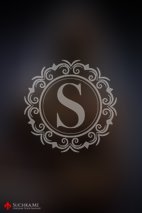 Try on new lingeries - Image 27