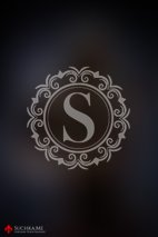 Try on new lingeries - Image 28