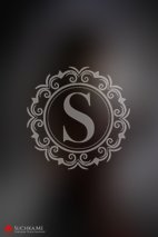 Try on new lingeries - Image 29