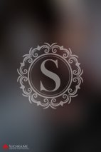 Try on new lingeries - Image 30