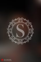 Under Her Spell - Image 5
