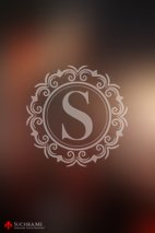Under Her Spell - Image 11