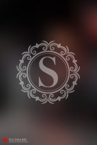 Under Her Spell - Image 16