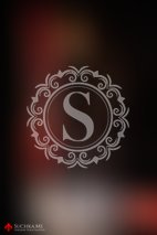 Under Her Spell - Image 19