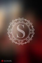 Under Her Spell - Image 20