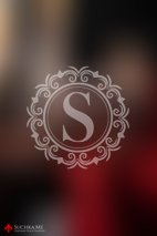 Under Her Spell - Image 22