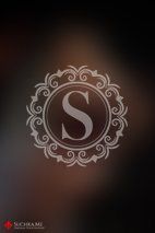 Under Her Spell - Image 30