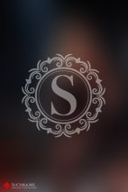 Under Her Spell - Image 31