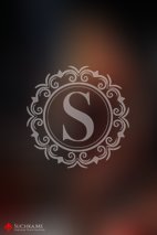 Under Her Spell - Image 32