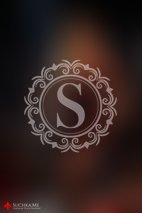 Under Her Spell - Image 33