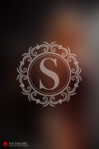 Under Her Spell - Image 36