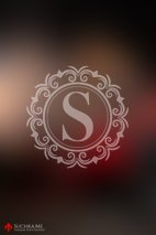 Under Her Spell - Image 39