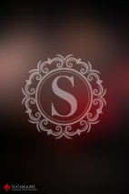 Under Her Spell - Image 42