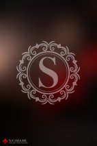 Under Her Spell - Image 44