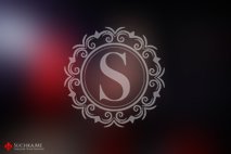 Chained Elegance  - Image 1