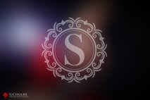 Chained Elegance  - Image 2