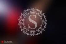 Chained Elegance - Image 3