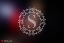 Chained Elegance  - Image 5