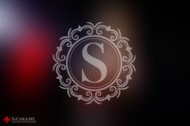 Chained Elegance  - Image 6