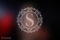 Chained Elegance  - Image 10