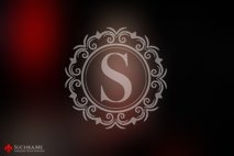 Chained Elegance  - Image 11